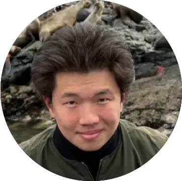 Polyato Testimonials feedback - Khas-Ochir Bayarjargal's face picture